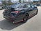 2026 Hyundai ELANTRA N N