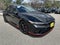 2026 Hyundai ELANTRA N N