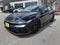 2026 Hyundai ELANTRA N N