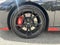 2026 Hyundai ELANTRA N N