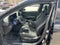 2026 Hyundai ELANTRA N N