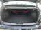 2026 Hyundai ELANTRA N N