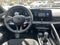 2026 Hyundai ELANTRA N N
