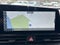 2026 Hyundai ELANTRA N N