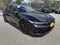 2026 Hyundai ELANTRA N N
