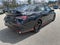2026 Hyundai ELANTRA N N