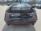 2026 Hyundai ELANTRA N N