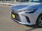 2023 Lexus RX RX 350 Premium
