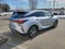 2023 Lexus RX RX 350 Premium