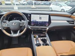 2024 Lexus RX RX 350