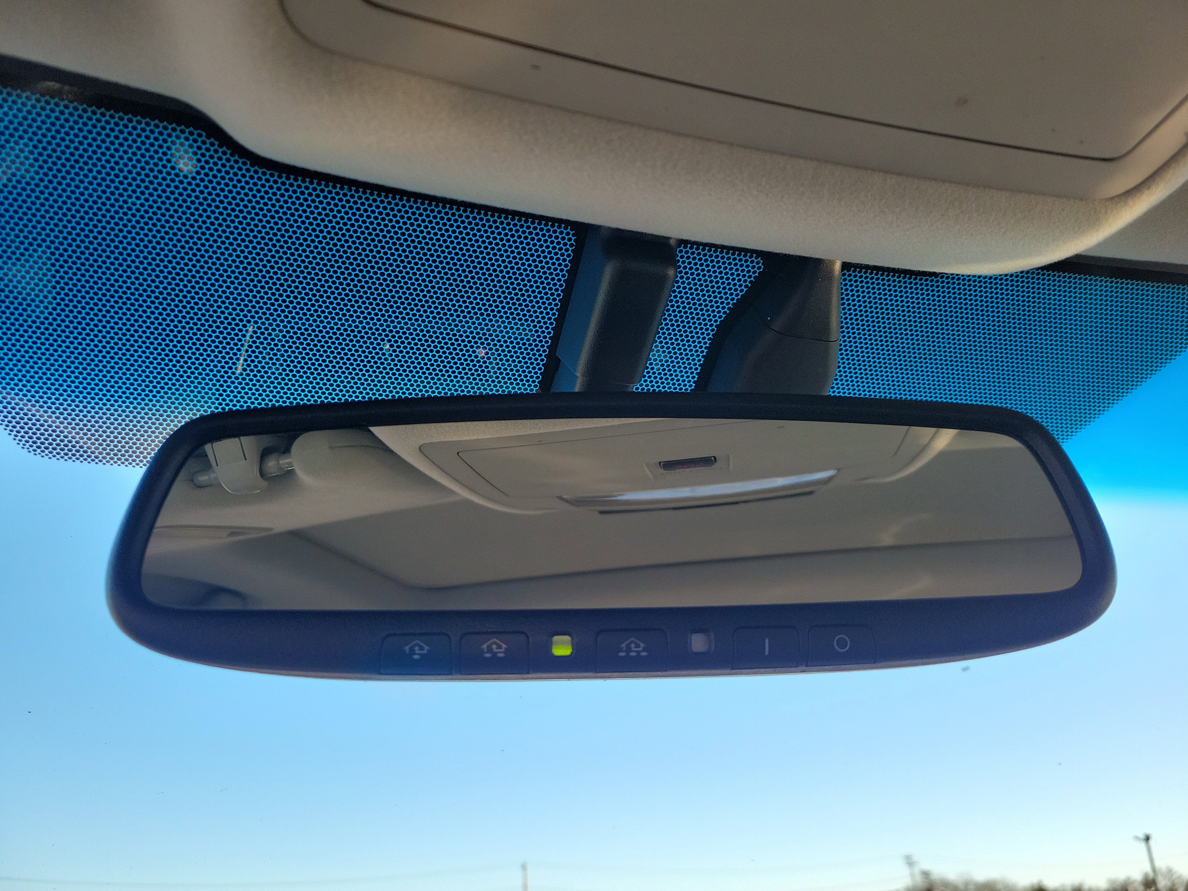 2015 Lexus RX 350 AWD