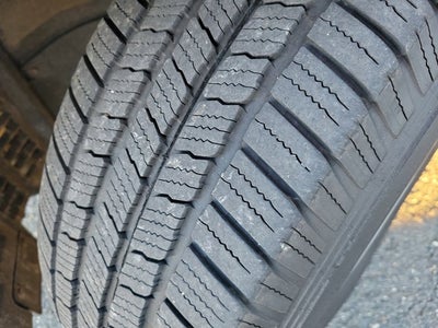 2015 Lexus RX 350 AWD