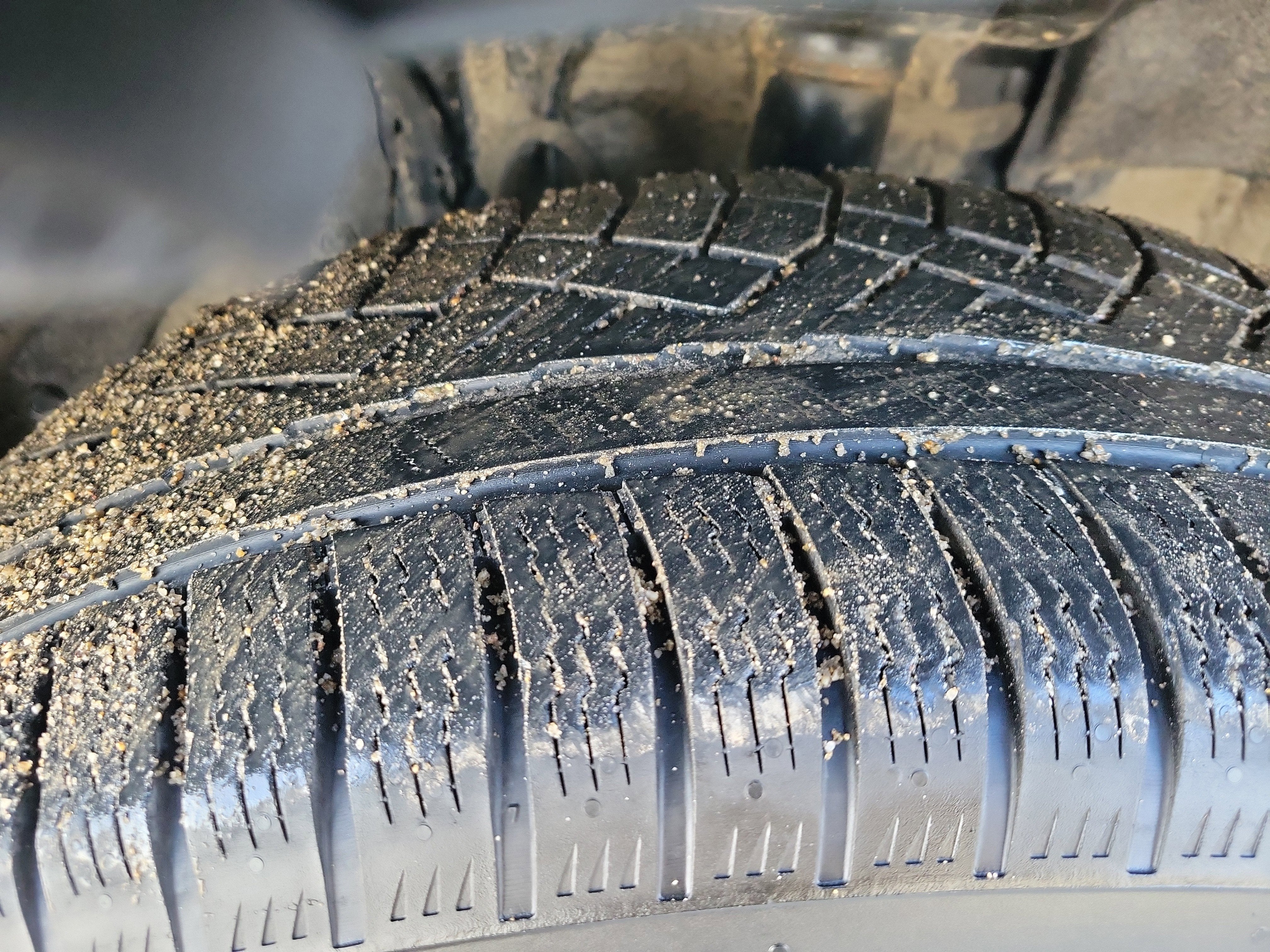 2024 Lexus NX NX 350h Premium