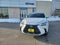 2024 Lexus NX NX 350h Premium