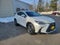 2024 Lexus NX NX 350h Premium