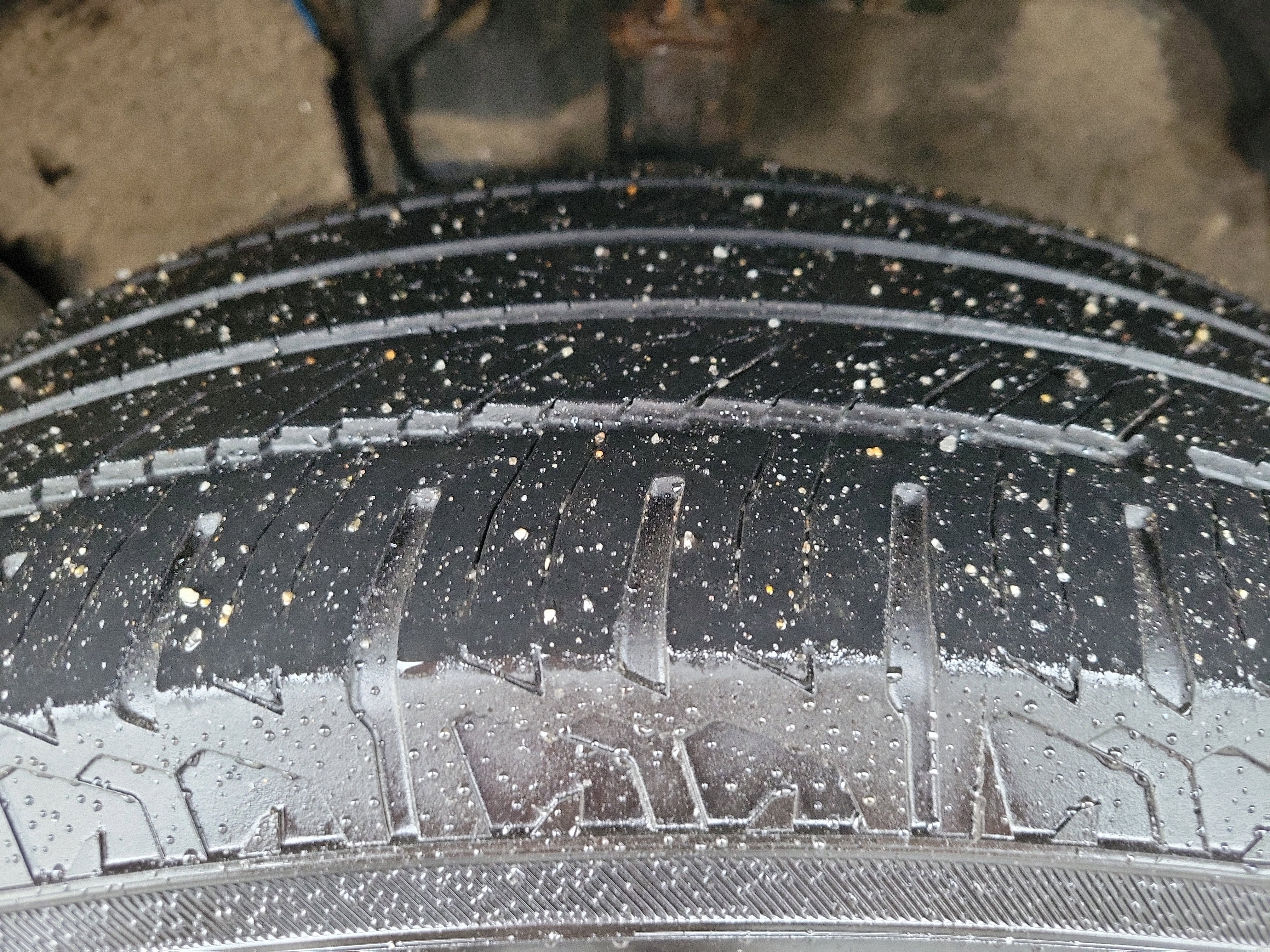 2022 Lexus RX RX 350