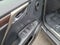 2022 Lexus RX RX 350