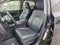 2022 Lexus RX RX 350