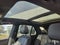 2024 Mercedes-Benz GLE GLE 350
