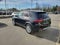 2024 Mercedes-Benz GLE GLE 350