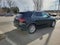 2024 Mercedes-Benz GLE GLE 350