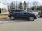2024 Mercedes-Benz GLE GLE 350