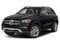 2023 Mercedes-Benz GLE GLE 350