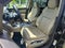 2019 Acura MDX SH-AWD