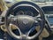 2019 Acura MDX SH-AWD