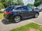 2019 Acura MDX SH-AWD