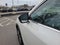 2025 INFINITI QX60 Luxe AWD