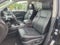 2018 INFINITI QX60 3.5 AWD