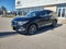 2019 INFINITI QX60 LUXE AWD