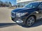 2019 INFINITI QX60 LUXE AWD