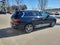 2019 INFINITI QX60 LUXE AWD