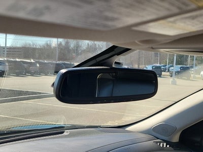 2019 INFINITI QX60 LUXE AWD