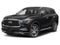 2023 INFINITI QX60 SENSORY AWD