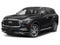 2023 INFINITI QX60 SENSORY AWD