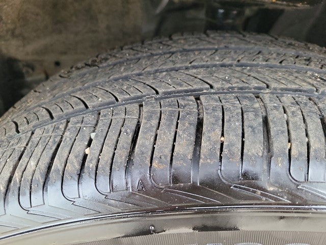 2024 INFINITI QX60 AUTOGRAPH AWD