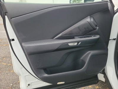 2024 Lexus TX TX 500h F SPORT Premium