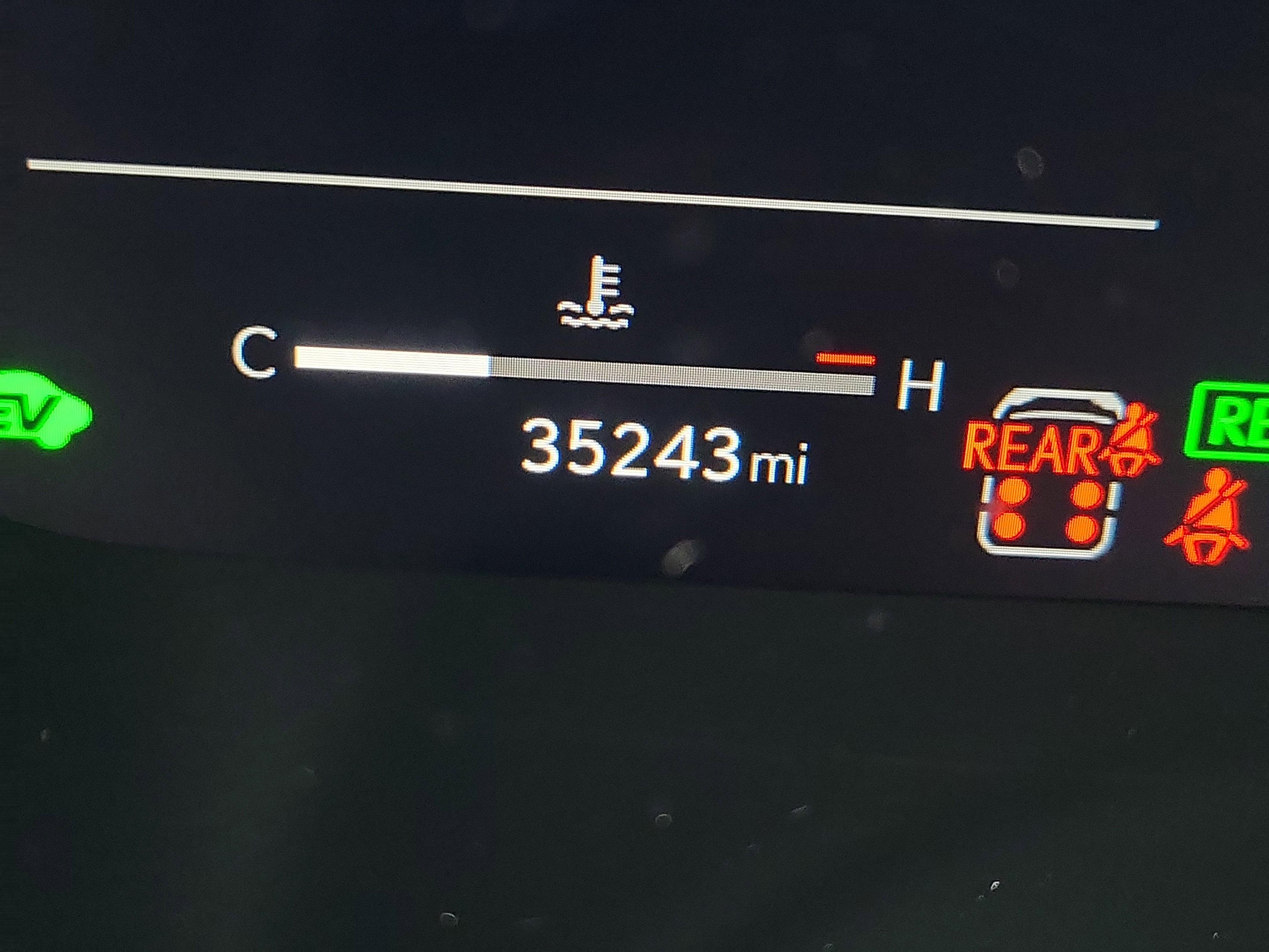 2024 Lexus TX TX 500h F SPORT Premium