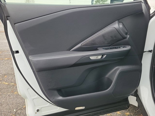 2024 Lexus TX TX 500h F SPORT Premium