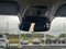 2021 Volvo S60 Momentum
