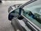 2021 Volvo S60 Momentum