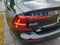 2021 Volvo S60 Momentum