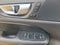 2021 Volvo S60 Momentum