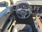 2021 Volvo S60 Momentum