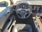 2021 Volvo S60 Momentum