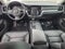 2019 Volvo S60 Momentum