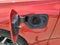 2022 Volvo S60 Recharge Plug-In Hybrid R-Design
